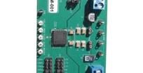 LMZ31704EVM-003 Power Management IC Development Tools