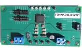 LMZ31710EVM-001  Embedded Solutions
