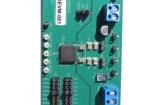 LMZ31710EVM-001 Power Management IC Development Tools