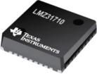 LMZ31710RVQR electronic component of Texas Instruments