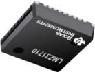 LMZ31710RVQR  Power
