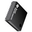 LMZ31710RVQT Non-Isolated DC/DC Converters