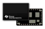 LMZ34002RKGT electronic component of Texas Instruments