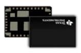 LMZ34002RKGT  Semiconductors