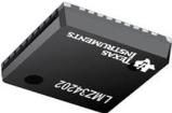 LMZ34202RVQT  Semiconductors