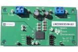 LMZ35003EVM-001 electronic component of Texas Instruments