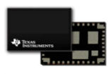 LMZ35003RKGT electronic component of Texas Instruments