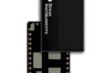 LMZ35003RKGT Switching Voltage Regulators