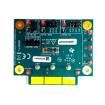 LMZM23600EVM  Embedded Solutions