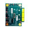 LMZM23600EVM Power Management IC Development Tools