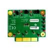 LMZM23600V3EVM  Embedded Solutions