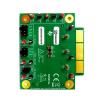 LMZM23600V3EVM Power Management IC Development Tools