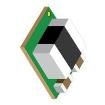 LMZM23600V3SILT Non-Isolated DC/DC Converters