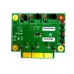 LMZM23600V5EVM  Embedded Solutions