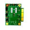 LMZM23600V5EVM Power Management IC Development Tools