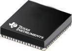 LMZM23600V5SILR electronic component of Texas Instruments