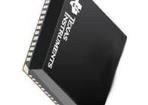 LMZM23600V5SILR Non-Isolated DC/DC Converters