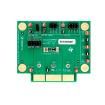 LMZM23601EVM  Embedded Solutions