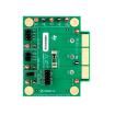 LMZM23601EVM Power Management IC Development Tools