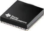 LMZM23601V3SILR electronic component of Texas Instruments