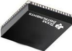 LMZM23601SILR  Power