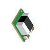 LMZM23601V3SILT Non-Isolated DC/DC Converters