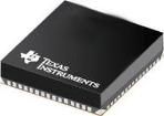 LMZM23601V5SILR electronic component of Texas Instruments