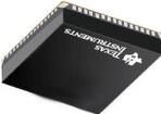 LMZM23600SILR  Power