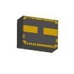 LMZM33602RLRR  Semiconductors