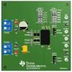 LMZM33604EVM electronic component of Texas Instruments