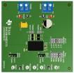 LMZM33604EVM Power Management IC Development Tools