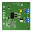 LMZM33604RLXR  Semiconductors