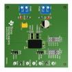 LMZM33604RLXR Switching Voltage Regulators
