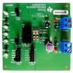 LMZM33606EVM  Embedded Solutions