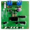 LMZM33606EVM Power Management IC Development Tools