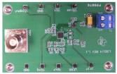 LOG114EVM  Embedded Solutions