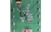 LOG114EVM Amplifier IC Development Tools