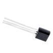UA78L12ACLPR  Semiconductors