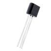 UA78L12ACLPR Linear Voltage Regulators