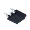 LP2950CDT-3.3/NOPB  Semiconductors