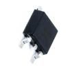 LP2950CDT-3.3/NOPB LDO Voltage Regulators
