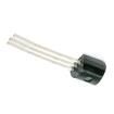 LP2950ACZ-5.0  Semiconductors