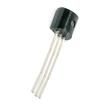 LP2950ACZ-5.0 LDO Voltage Regulators