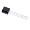 LP2950CZ-3.3/NOPB electronic component of Texas Instruments