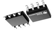 LP2951-50QDRM3Q1  Semiconductors