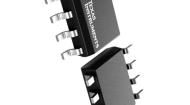 LP2951-50QDRM3Q1 LDO Voltage Regulators