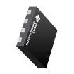 LP2951CSD-3.0/NOPB LDO Voltage Regulators