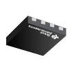 LP2951CSD/NOPB  Semiconductors