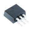 TL760M33QKTTRQ1 electronic component of Texas Instruments