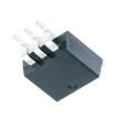 TL760M33QKTTRQ1  Semiconductors